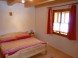 Wooden cottage Pod Pupovom #12