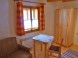 Wooden cottage Pod Pupovom #13