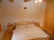 Wooden cottage Pod Pupovom #14