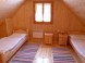 Wooden cottage Pod Pupovom #16