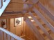 Wooden cottage Pod Pupovom #17