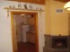 Wooden cottage Pod Pupovom #18