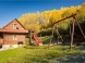 Wooden cottage Pod Pupovom #4