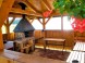 Apartment Chalet Pod Sitieňom #34