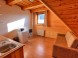 Apartment Chalet Pod Sitieňom #17