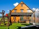 Apartment Chalet Pod Sitieňom #15