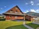 Apartment Chalet Pod Sitieňom #14