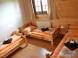 Apartment Chalet Pod Sitieňom #20