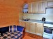 Apartment Chalet Pod Sitieňom #22