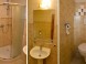 Apartment Chalet Pod Sitieňom #24