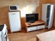 Apartment Chalet Pod Sitieňom #25