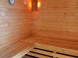 Apartment Chalet Pod Sitieňom #26