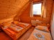 Apartment Chalet Pod Sitieňom #27