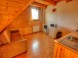 Apartment Chalet Pod Sitieňom #28