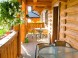 Apartment Chalet Pod Sitieňom #16