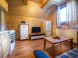 Apartment Chalet Pod Sitieňom #7