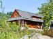 Chalet U MATEJA #4
