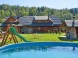 Chalet U MATEJA #2