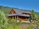 Chalet U MATEJA #5