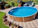 Chalet U MATEJA #6