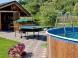 Chalet U MATEJA #8