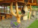 Chalet U MATEJA #9