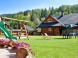 Chalet U MATEJA #3