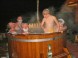 Chalet U MATEJA #10