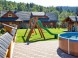 Chalet U MATEJA #12