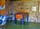 Chalet U MATEJA #13