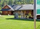 Chalet U MATEJA #14