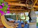 Chalet U MATEJA #15