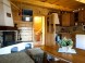 Chalet U MATEJA #16