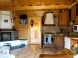 Chalet U MATEJA #17