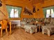 Chalet U MATEJA #18