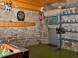 Chalet U MATEJA #19