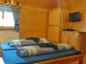 Chalet U MATEJA #20