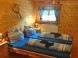 Chalet U MATEJA #21