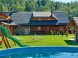 Chalet U MATEJA #22