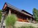Chalet U MATEJA #7