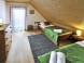 Magura Village Cabins #9