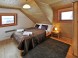 Magura Village Cabins #10