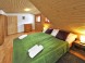 Magura Village Cabins #11