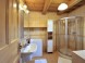 Magura Village Cabins #12