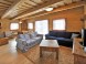 Magura Village Cabins #14
