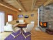 Magura Village Cabins #15
