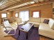 Magura Village Cabins #16