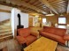 Magura Village Cabins #17
