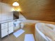 Magura Village Cabins #18