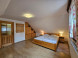Wooden cottages Zuberec - Apartments #18